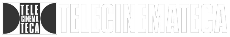 Telecinemateca