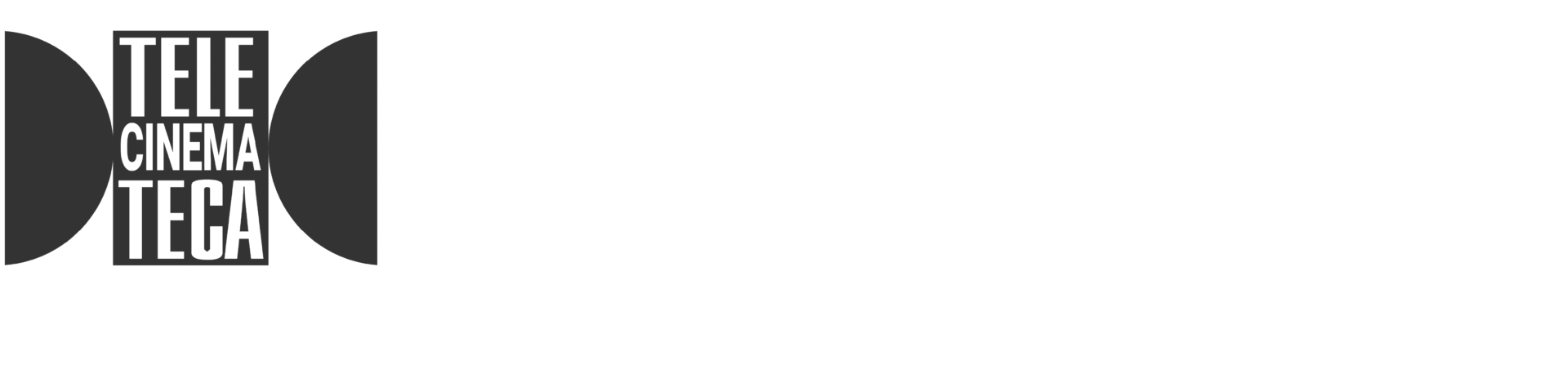 Telecinemateca | Filme romanesti de colectie